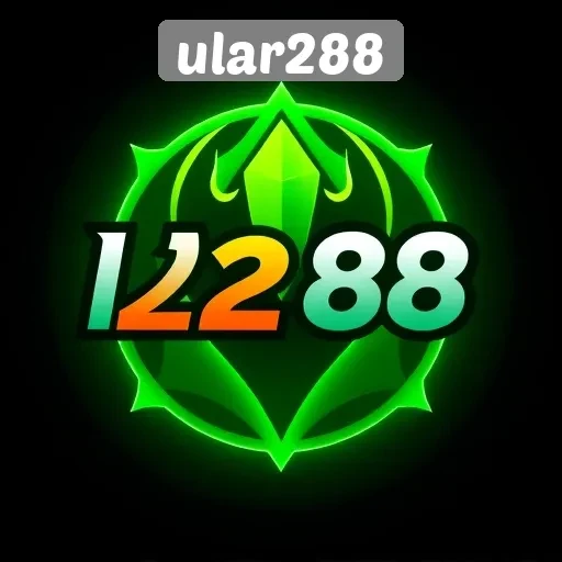 Menelusuri Keunggulan Ular288 di Dunia Gaming Indonesia