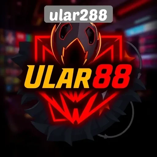 Fitur Menarik yang Ditawarkan oleh Ular288 untuk Para Gamer